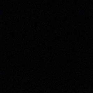 Meet your Posher, Rich