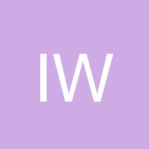 Meet your Posher, Inisha@yahoo.com