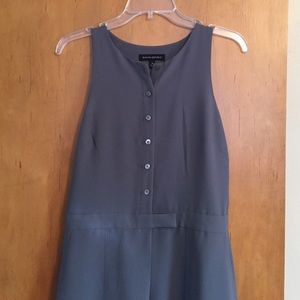 Banana Republic dress