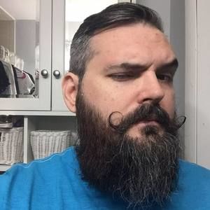 Meet your Posher, Philip