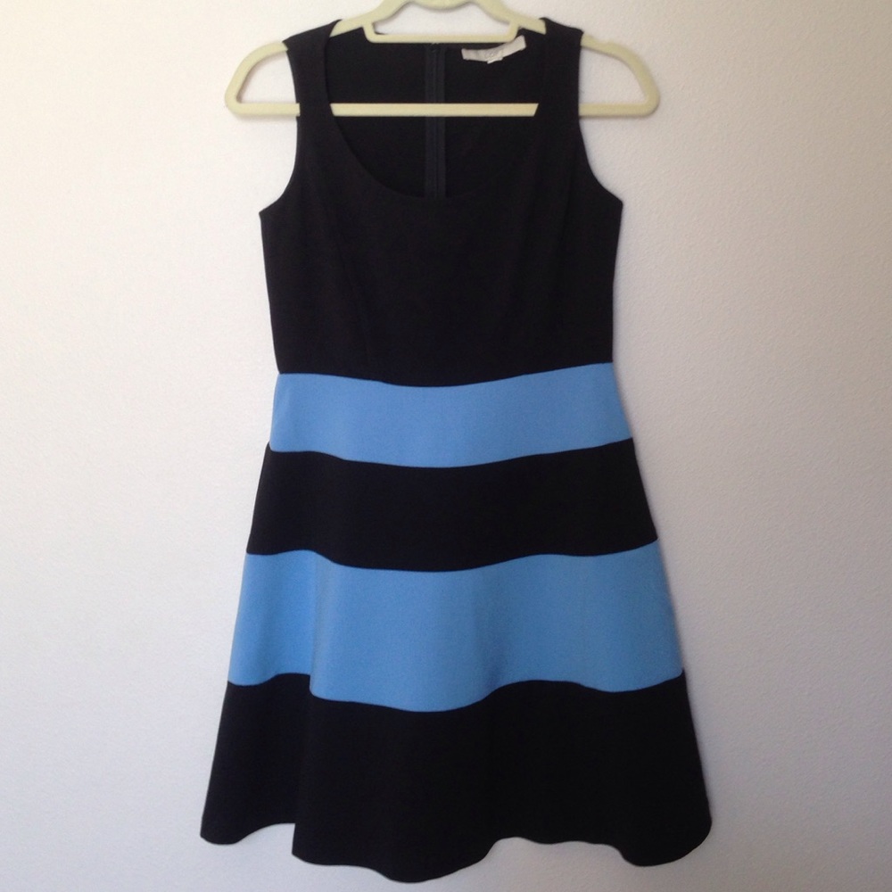 Party dress