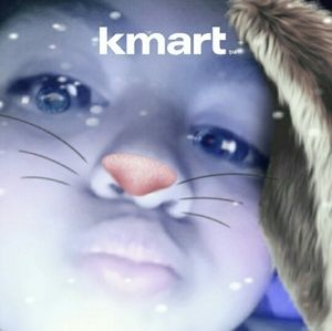 Meet your Posher, Perla