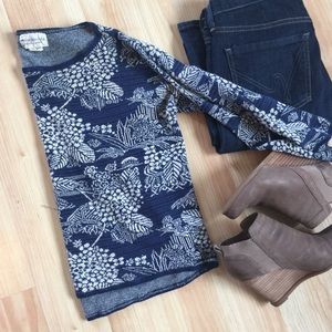 Ralph Lauren Denim & Supply Sweater