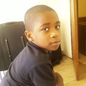 Meet your Posher, Senciliisiima