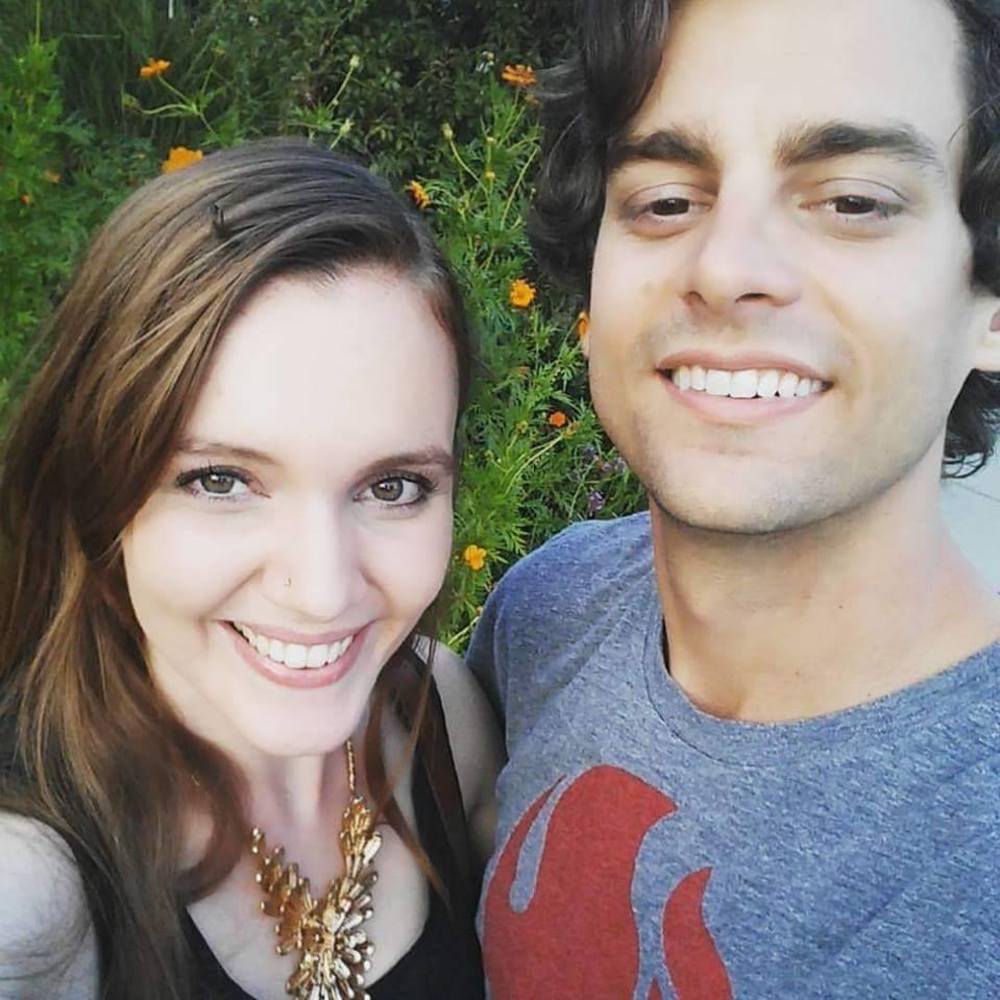 Meet your Posher, Maggie