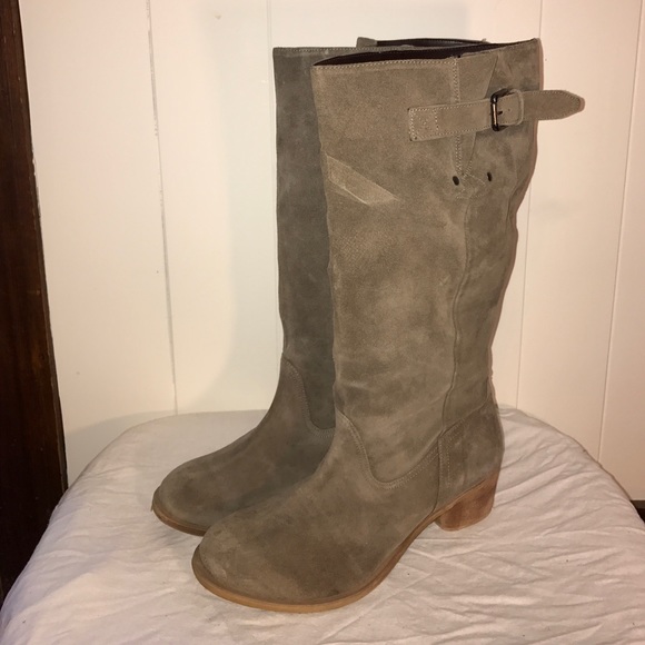 torrid Shoes - Torrid boots