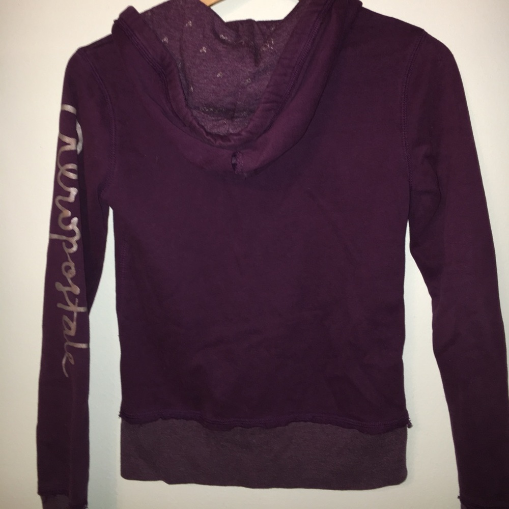 Aero Jacket - Picture 4 of 4