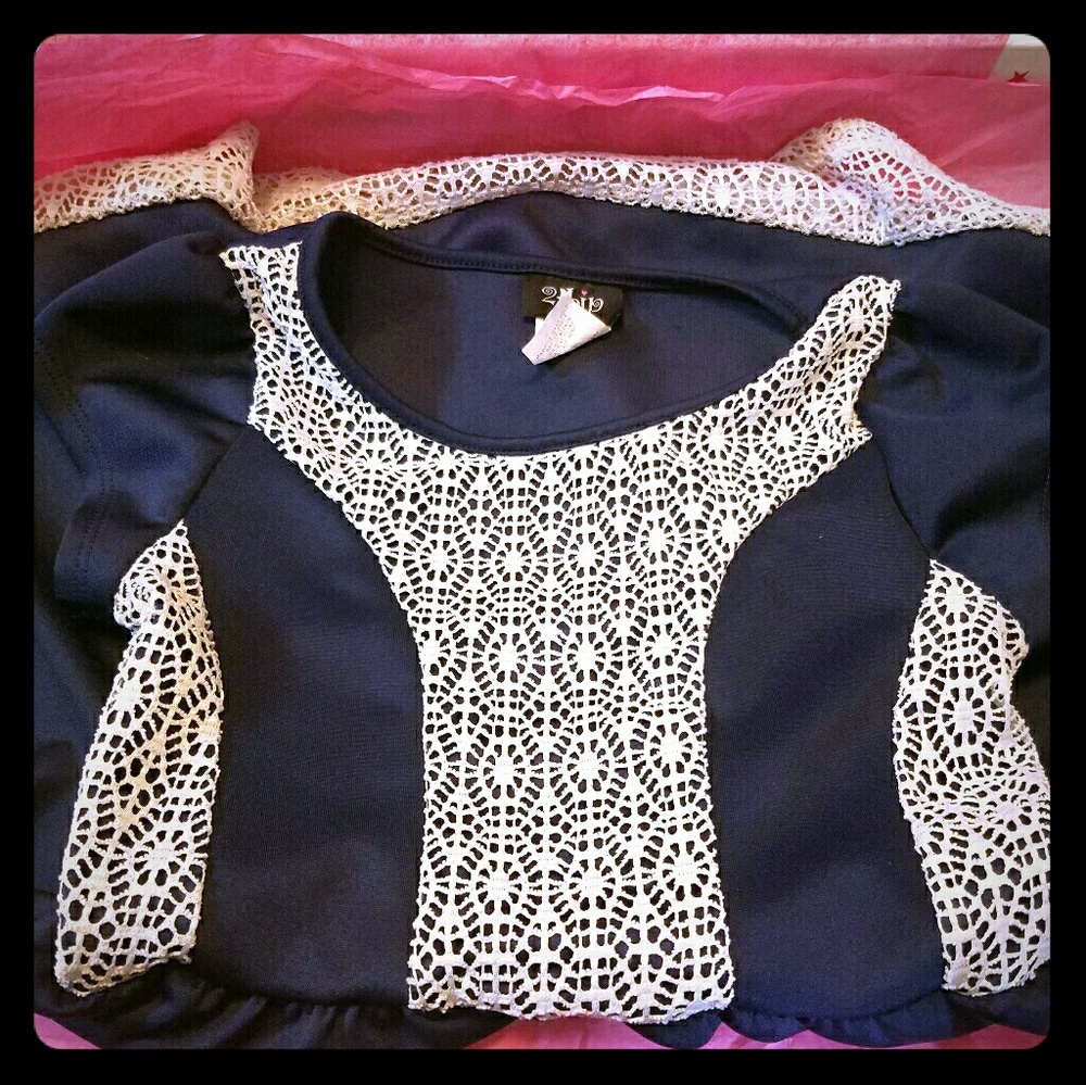 Girls Mega Bundle (13 items)