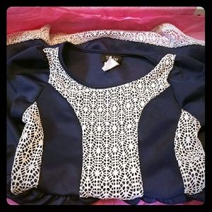 Girls Mega Bundle (13 items)