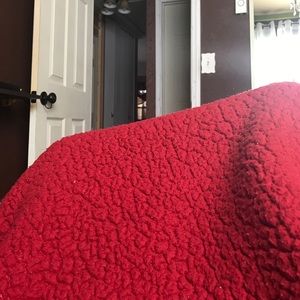 Meet your Posher, Jess