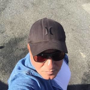 Meet your Posher, Gadi