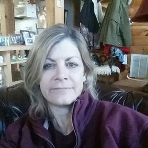 Meet your Posher, Kay