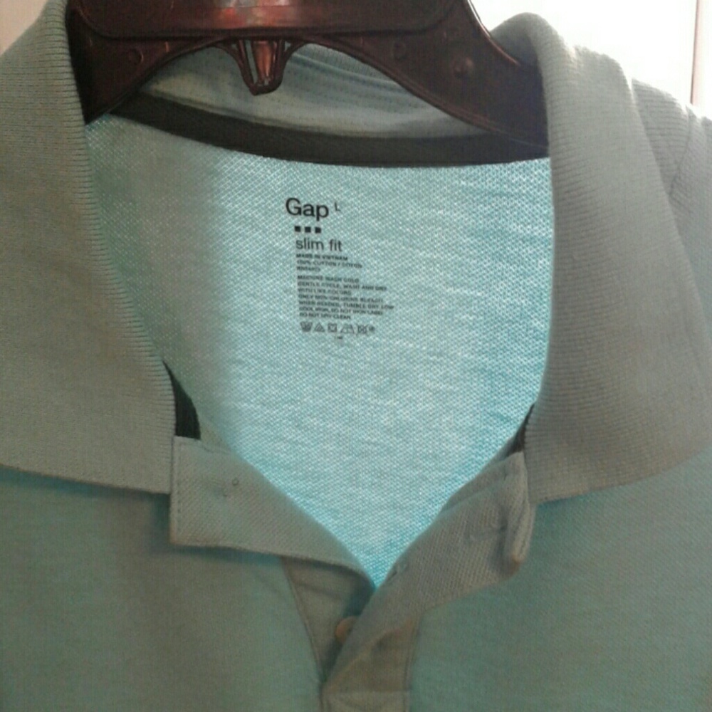 Gap combo - Picture 2 of 4