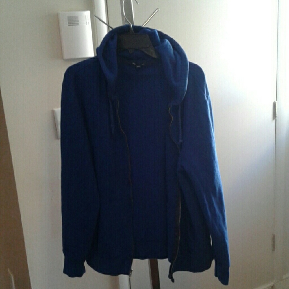 Gap combo - Picture 3 of 4
