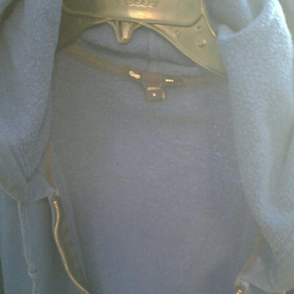 Gap combo - Picture 4 of 4
