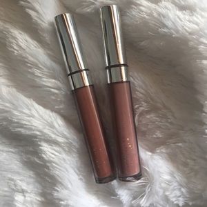 colour pop trap and beeper