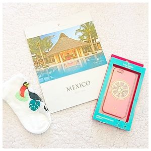 🍑Kate Spade Phone Case🍑