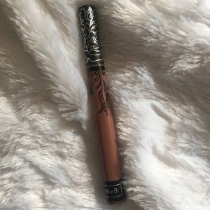 Kat Von D Bow n Arrow