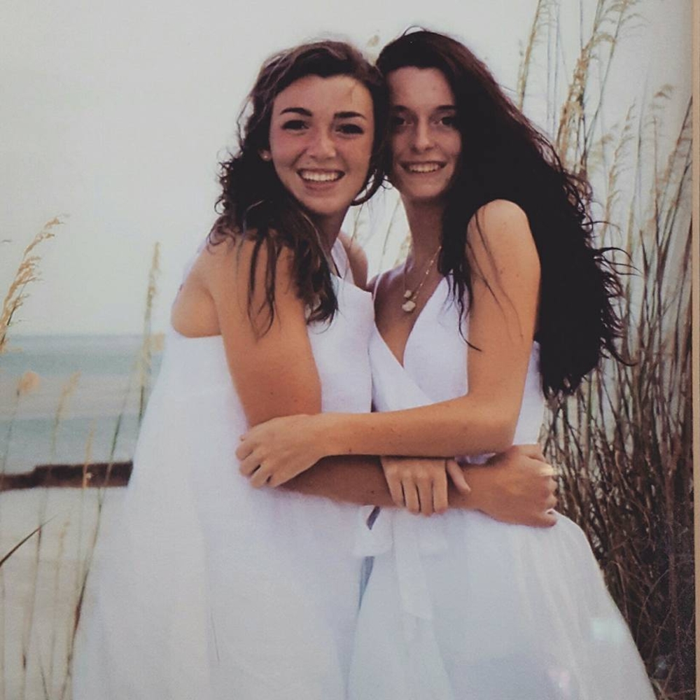 Meet your Posher, Carlee