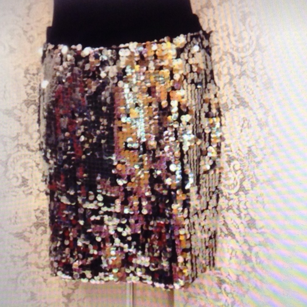 ARDen B Skirt. Closet Closing