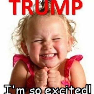 Meet your Posher, Gail