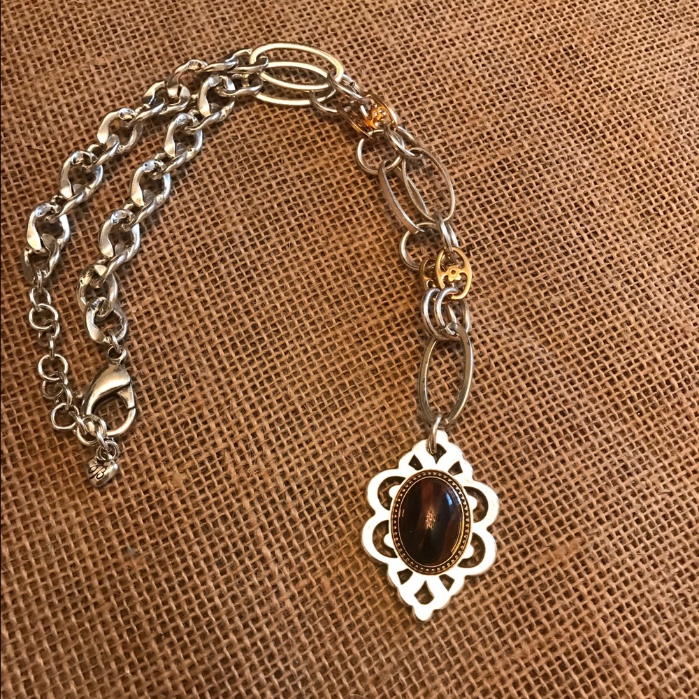 Brighton necklace