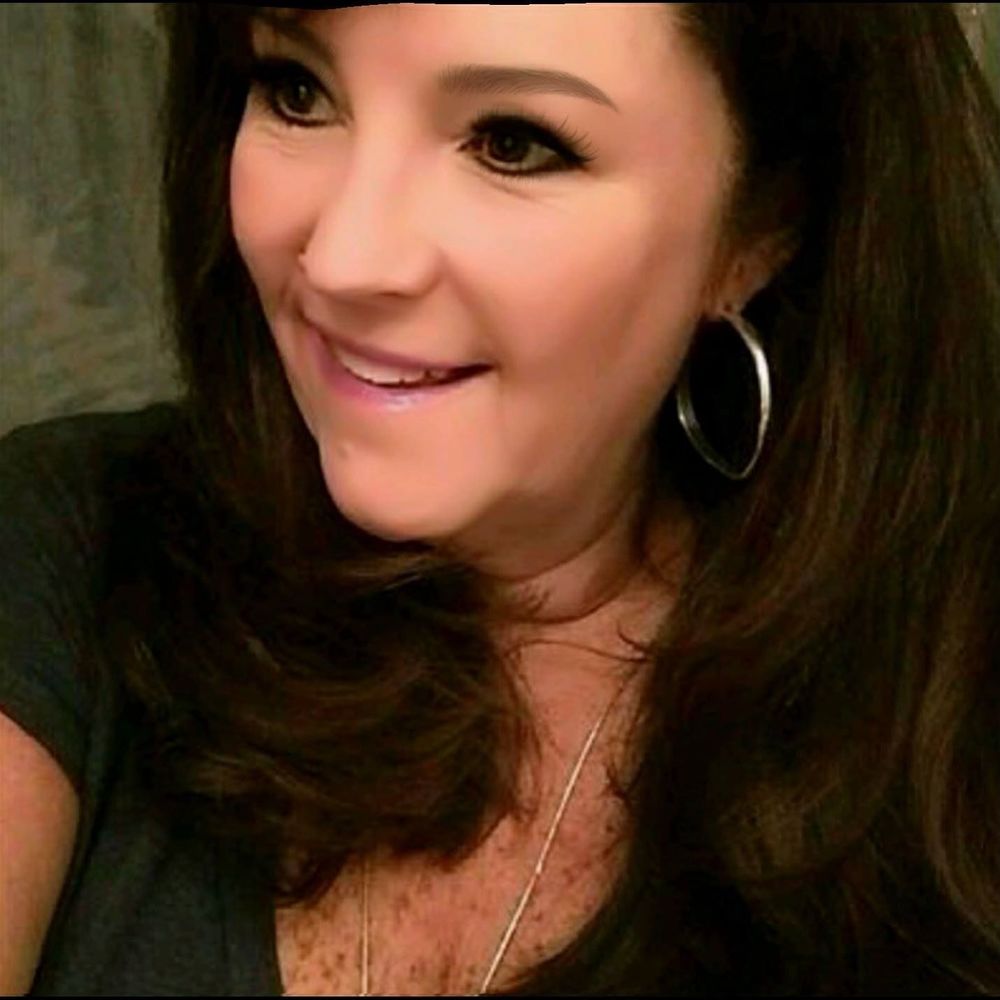 Meet your Posher, Karon