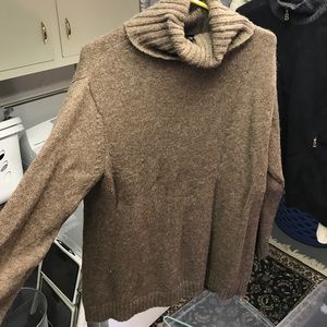 Eileen fisher sweater