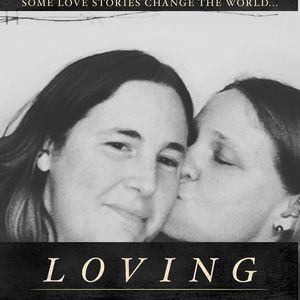 Meet your Posher, Denail