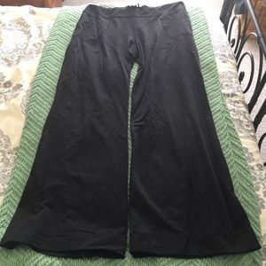 Lululemon Still Pants