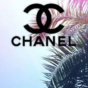 Meet your Posher, Elli