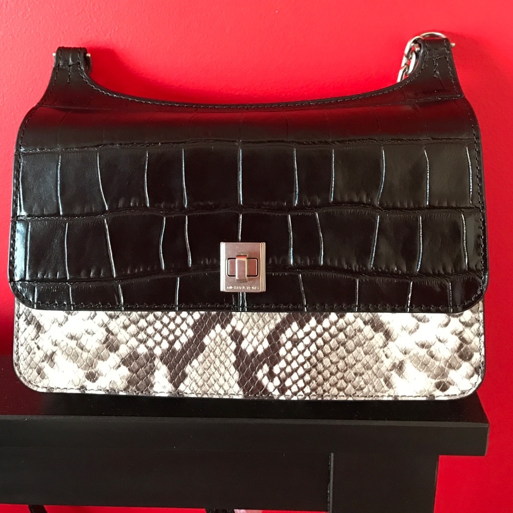 Natalie medium messenger