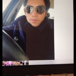 SCAMMER ALERT! BEWARE!