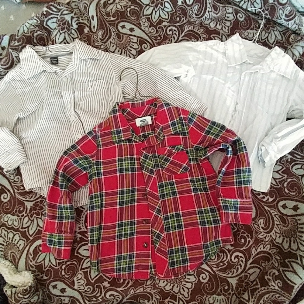 Baby Gap
