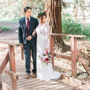 Meet your Posher, Marisol