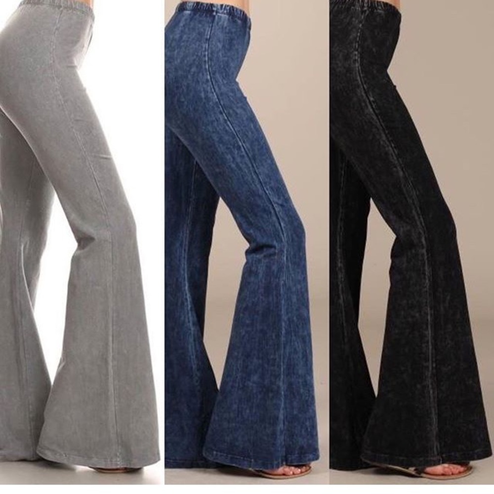 Looking for these!