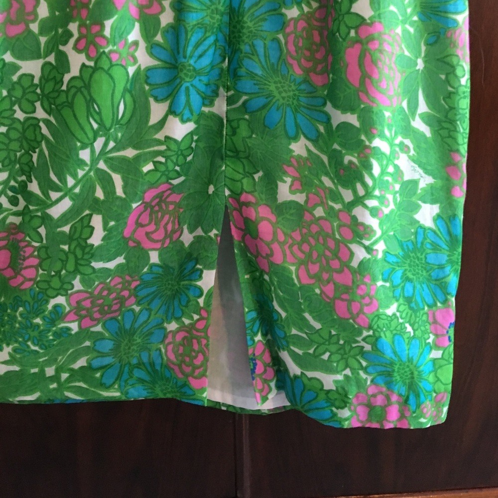 NWOT Milly dress - Picture 3 of 4