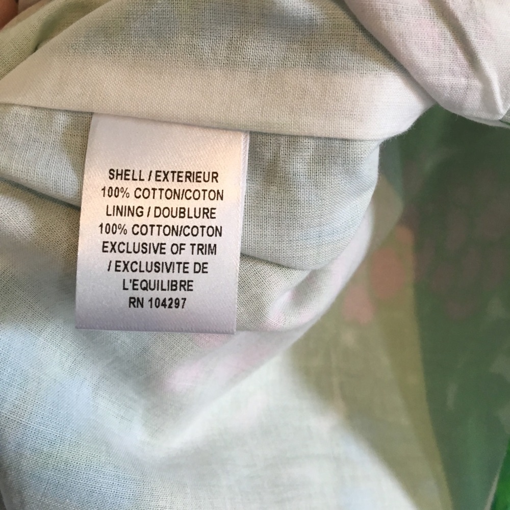 NWOT Milly dress - Picture 4 of 4