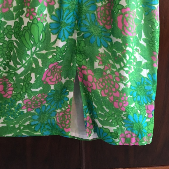 NWOT Milly dress - Picture 3 of 4