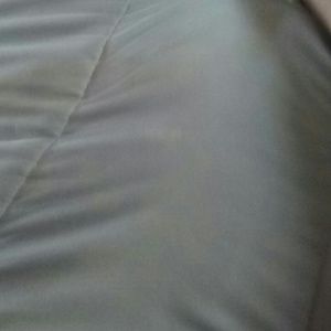 Meet your Posher, Unique