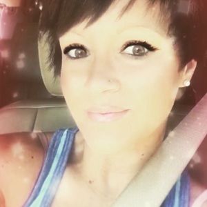 Meet your Posher, Mary beth