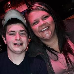 Meet your Posher, Sumer