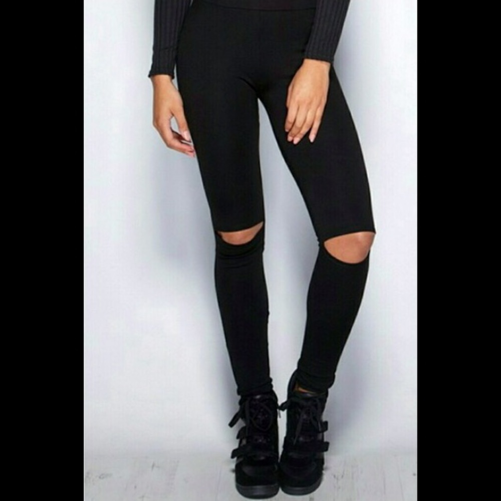 LAST M & L LEFT✔️Comfy Leggings On Sale!