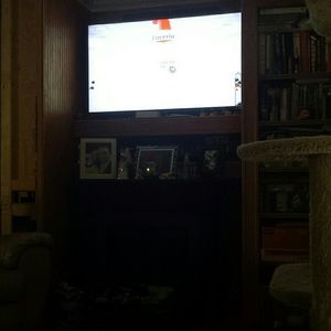 Meet your Posher, Carolyn