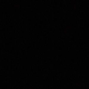 Meet your Posher, Caden