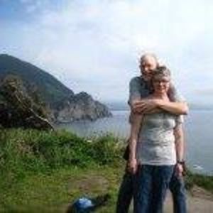 Meet your Posher, Steve