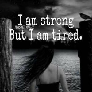 Meet your Posher, Norma