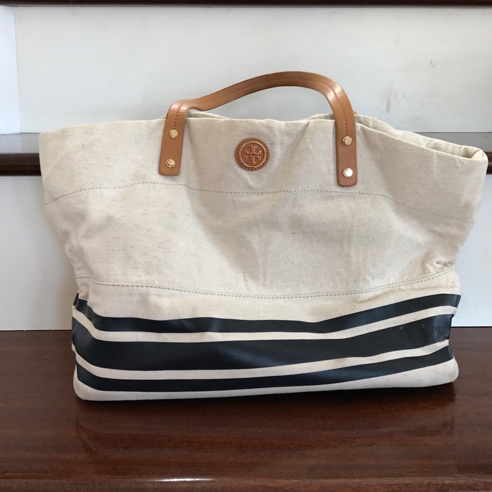 Tory Burch Tote