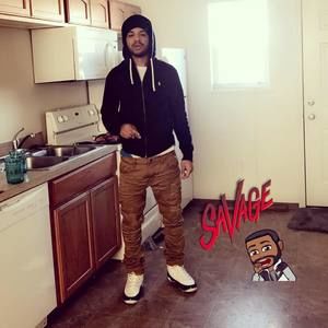 Meet your Posher, Dee