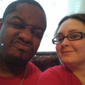 Meet your Posher, Noel